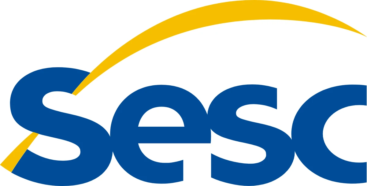 Sesc Acre