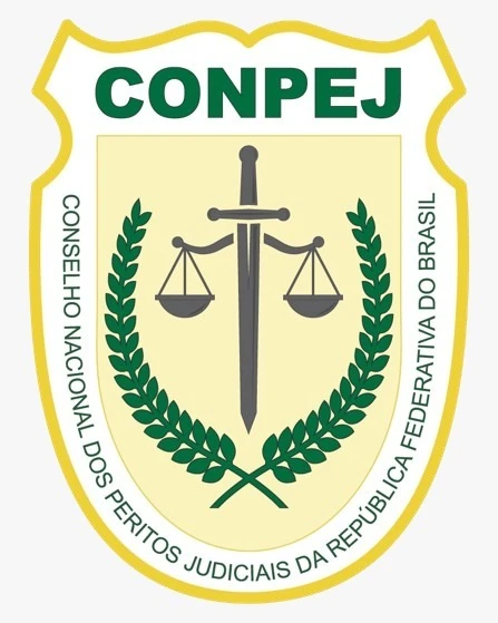 CONPEJ