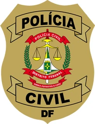 Polícia Civil do Distrito Federal