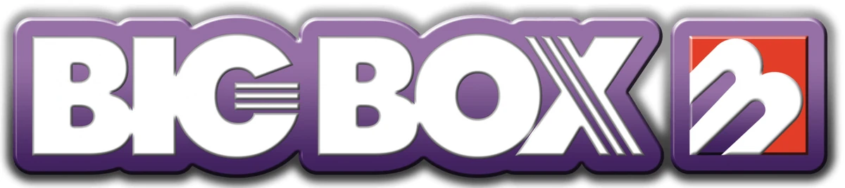 Big Box