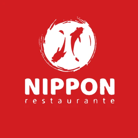 Restaurante Nippon